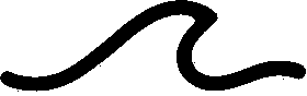 Billow Logo